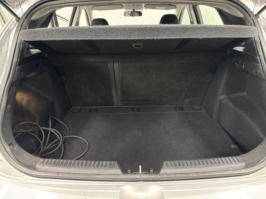 HYUNDAI i30 5d 2014