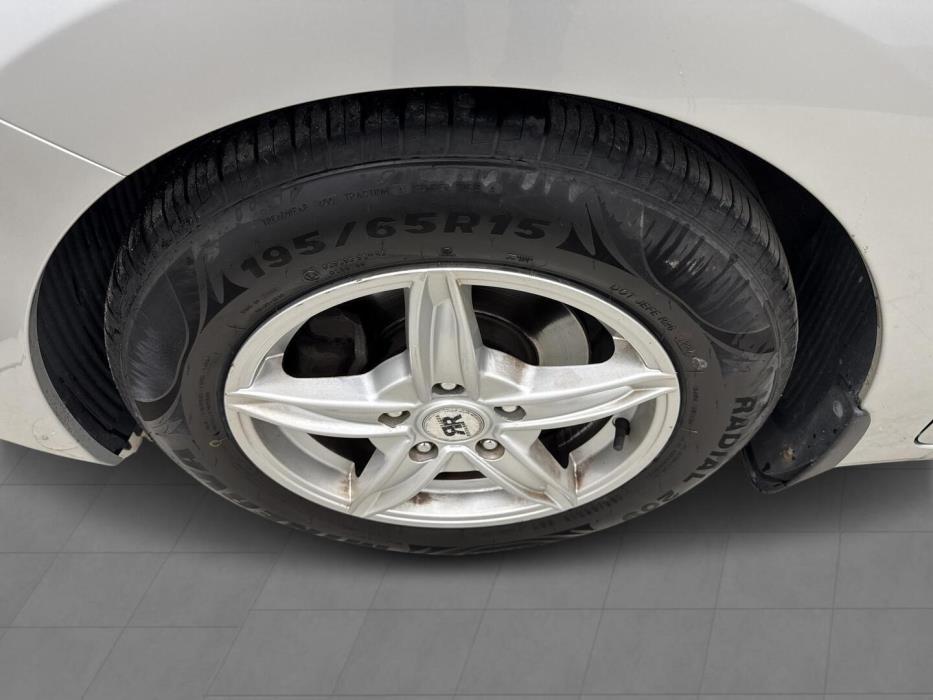 HYUNDAI i30 5d 2014