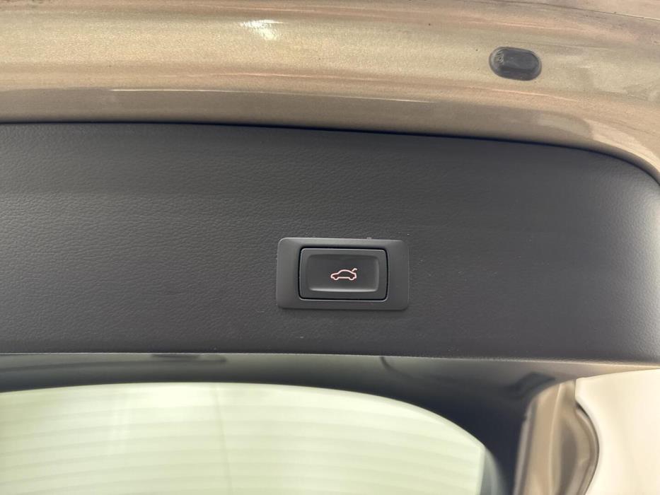 AUDI A6 allroad quattro 2016