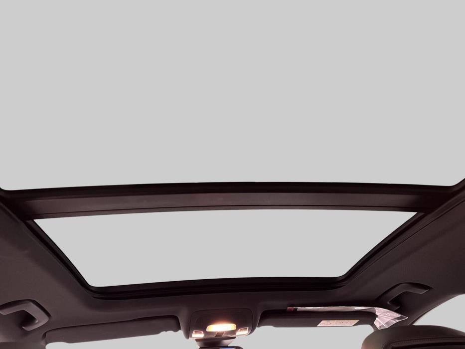 AUDI A6 allroad quattro 2016