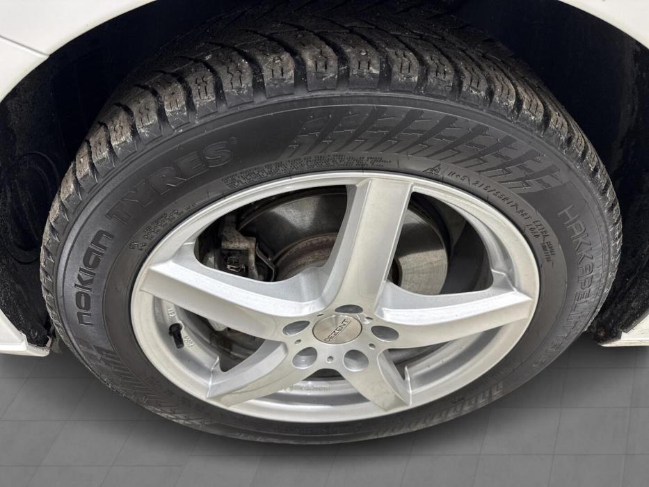 VOLKSWAGEN Caddy Maxi 2023