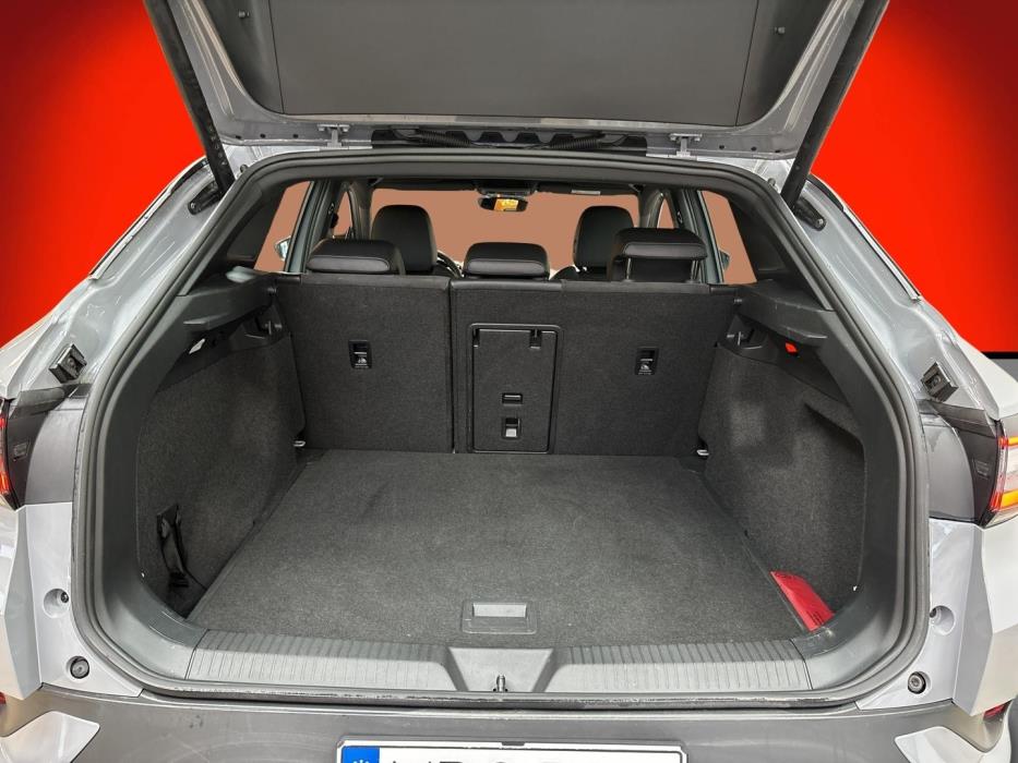 VOLKSWAGEN ID.4 2023