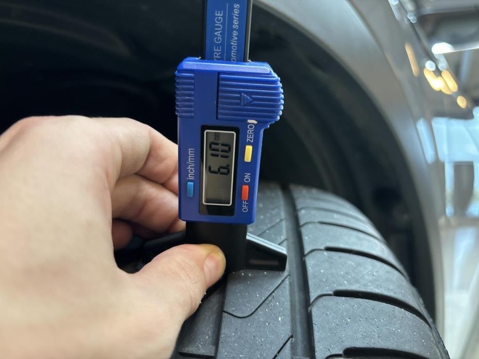 VOLKSWAGEN ID.4 2023