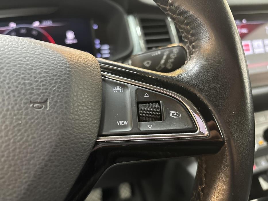 SKODA Kodiaq 2020