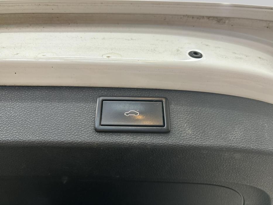 SKODA Kodiaq 2020