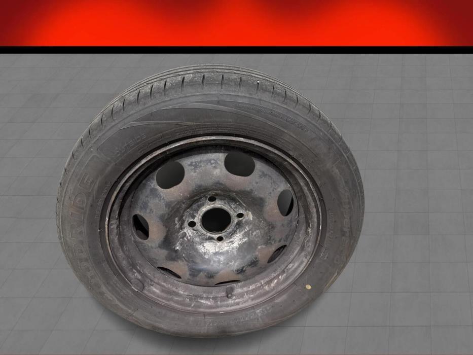 CITROEN Grand C4 Picasso 2012