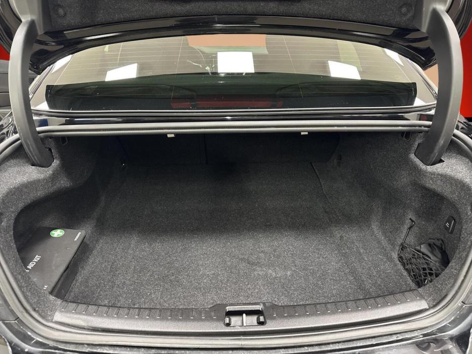 VOLVO S60 2021