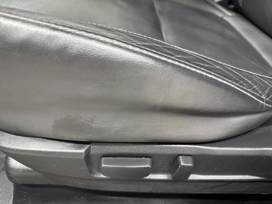 MITSUBISHI OUTLANDER PHEV 2018