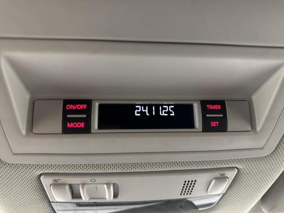 VOLKSWAGEN Amarok 2020