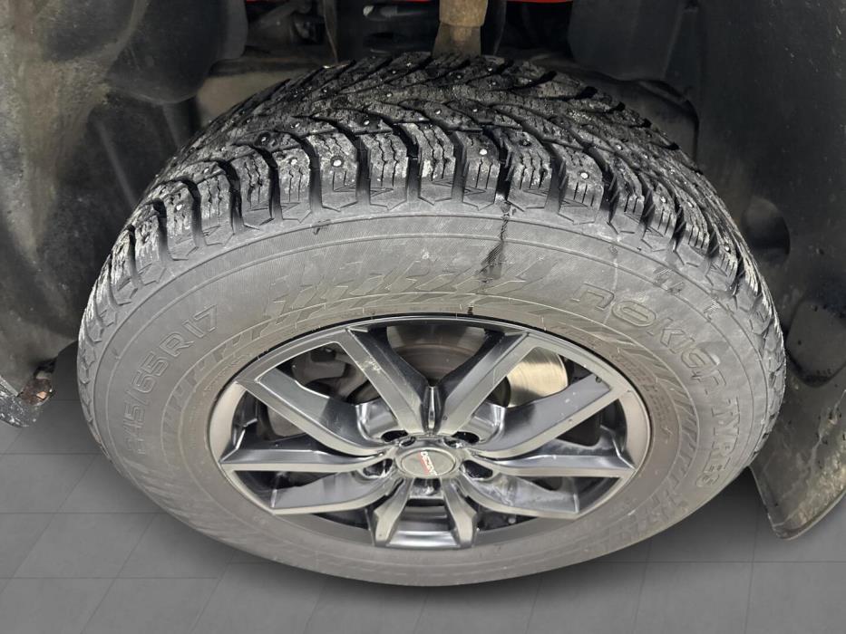 VOLKSWAGEN Amarok 2020