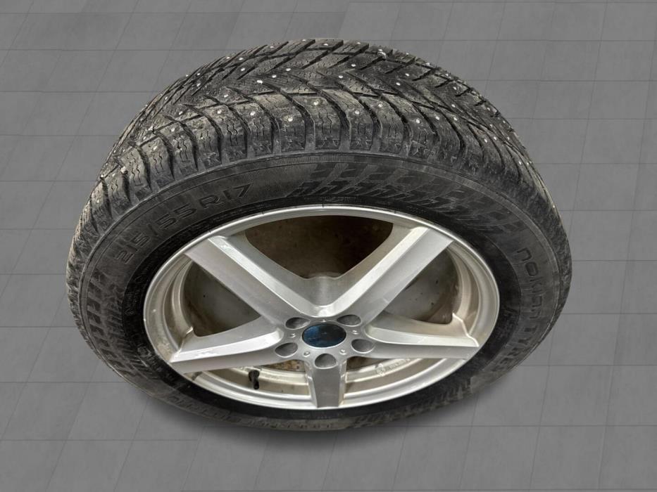VOLKSWAGEN CADDY MAXI 2023
