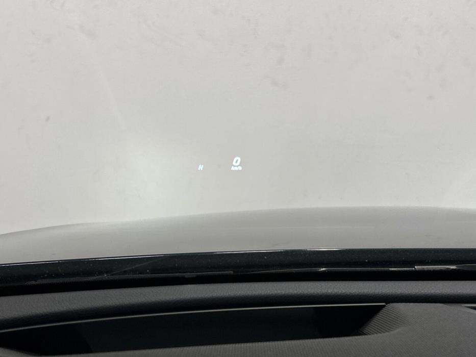 MERCEDES-BENZ E 2017