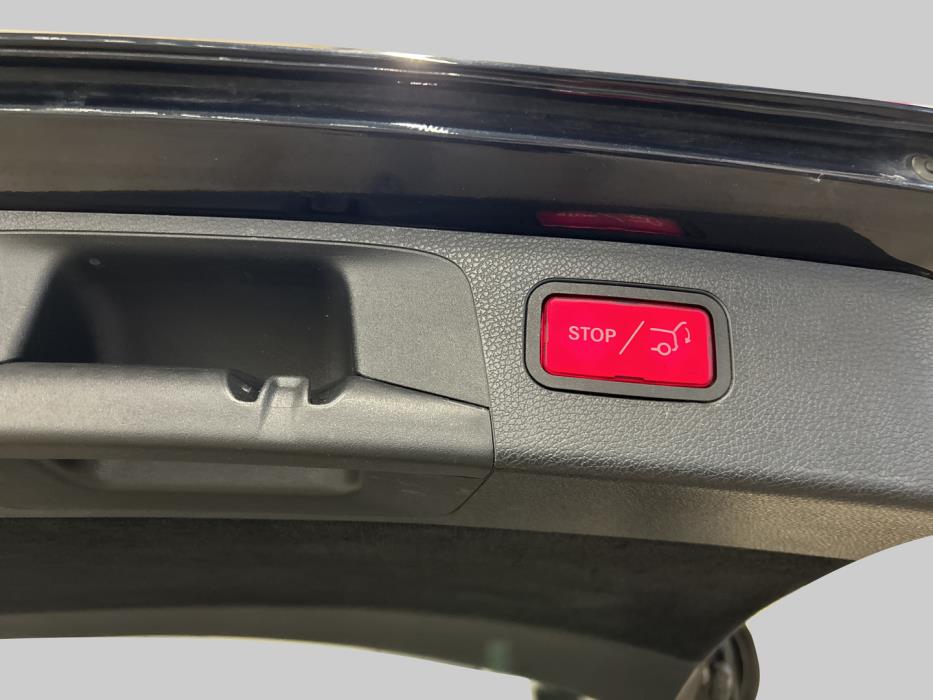 MERCEDES-BENZ E 2017