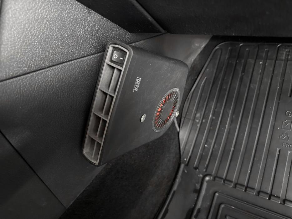 TOYOTA Auris 2018