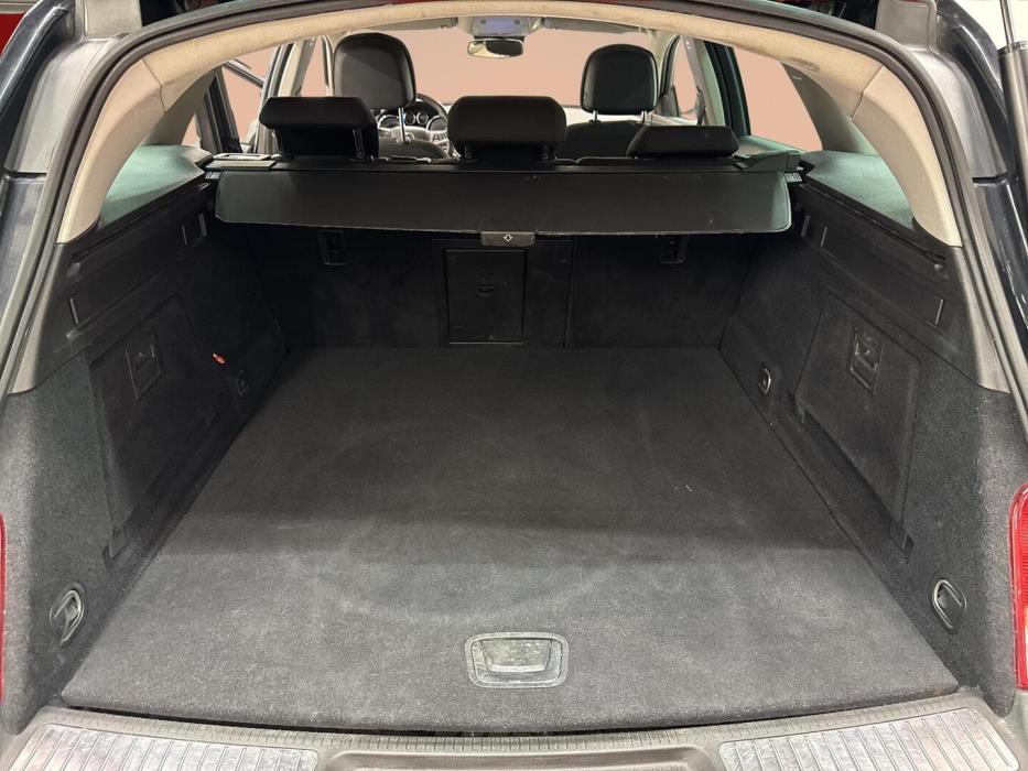 OPEL INSIGNIA 2013