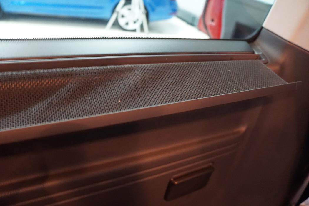 VOLKSWAGEN Caravelle 2010