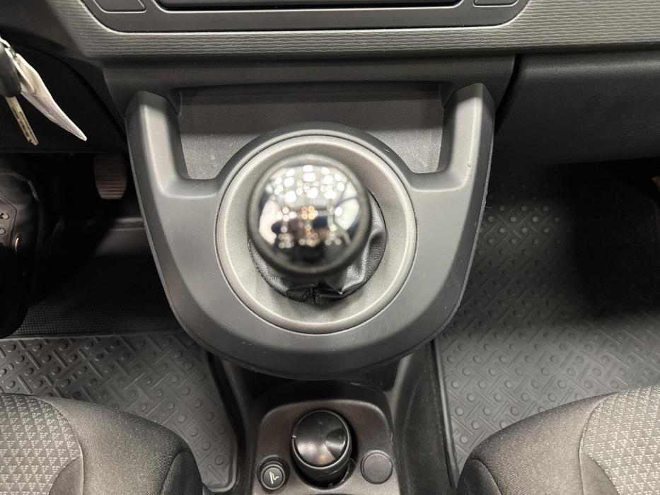 CITROEN Grand C4 Picasso 2010