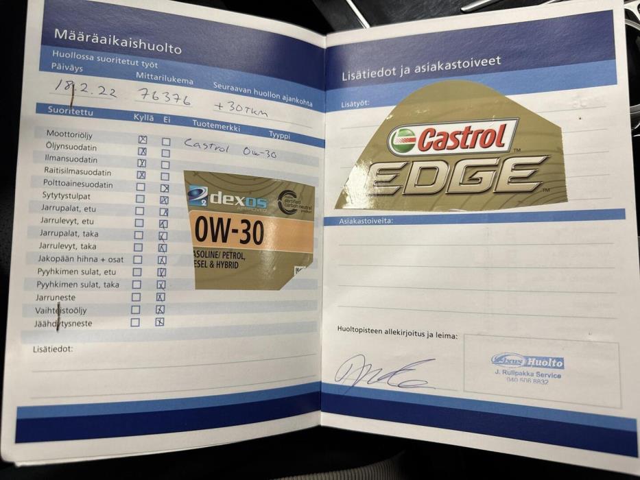 MERCEDES-BENZ GLC 2018