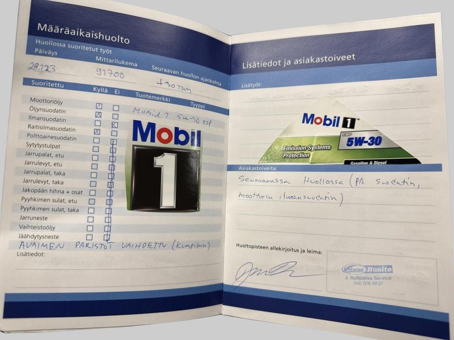 MERCEDES-BENZ GLC 2018