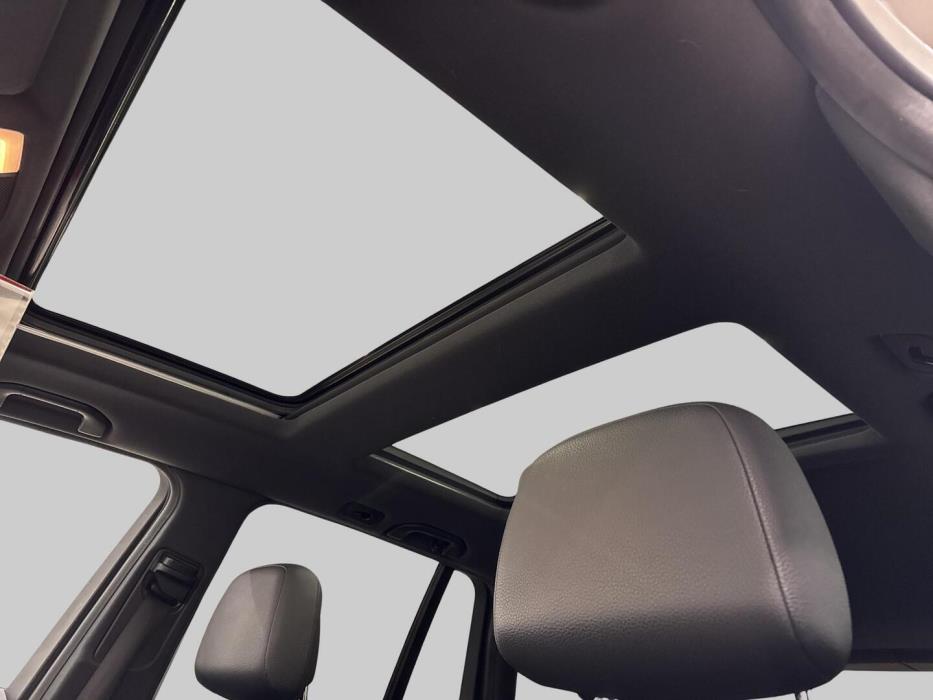 MERCEDES-BENZ GLK 2015