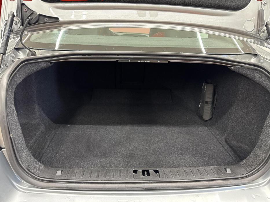 VOLVO S80 2011