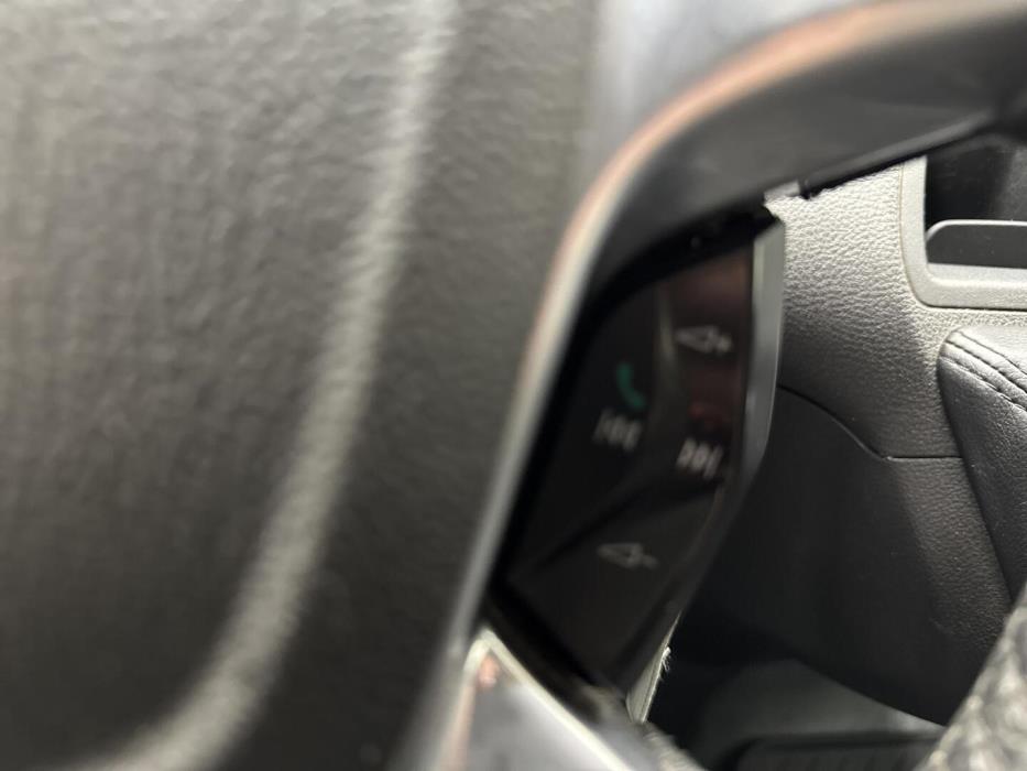 FORD Transit Custom 2013