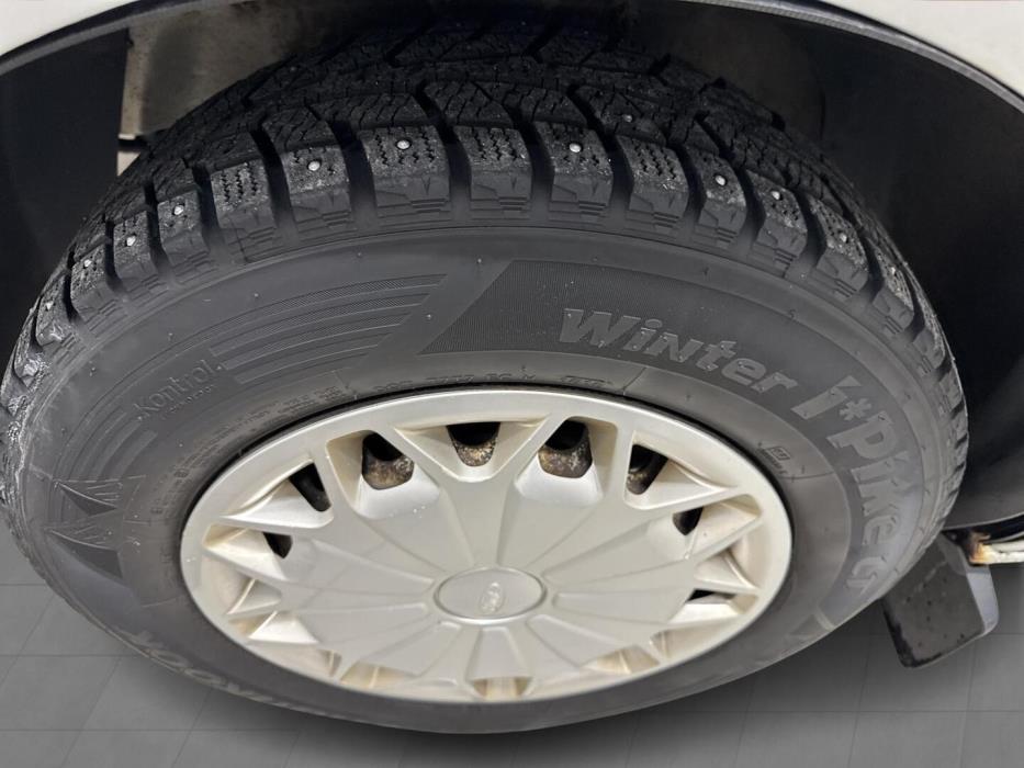 FORD Transit Custom 2013