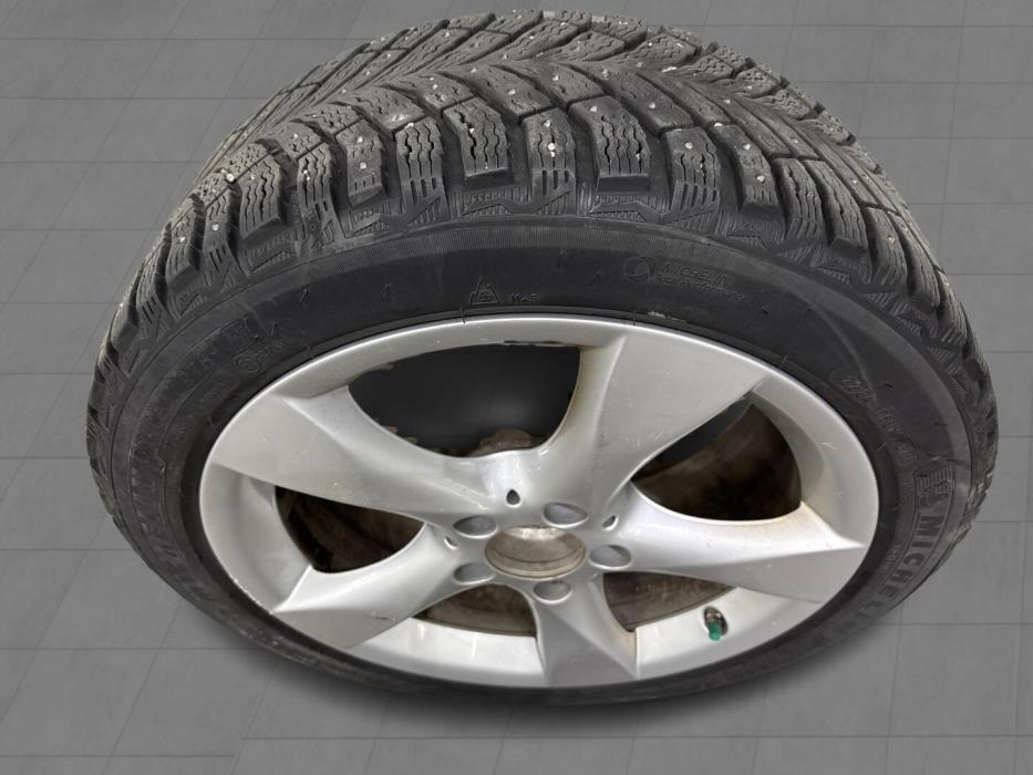 MERCEDES-BENZ CLA 2016