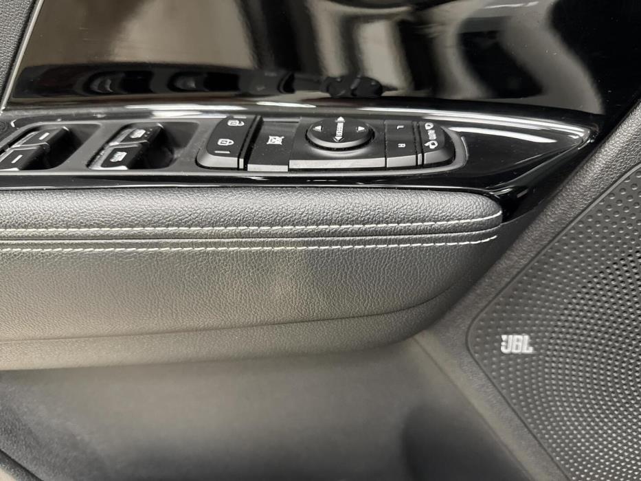KIA Niro Electric 2021