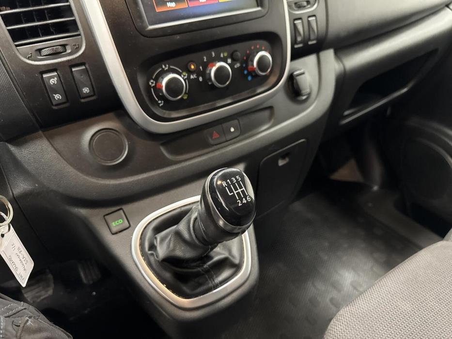 FIAT Talento 2021