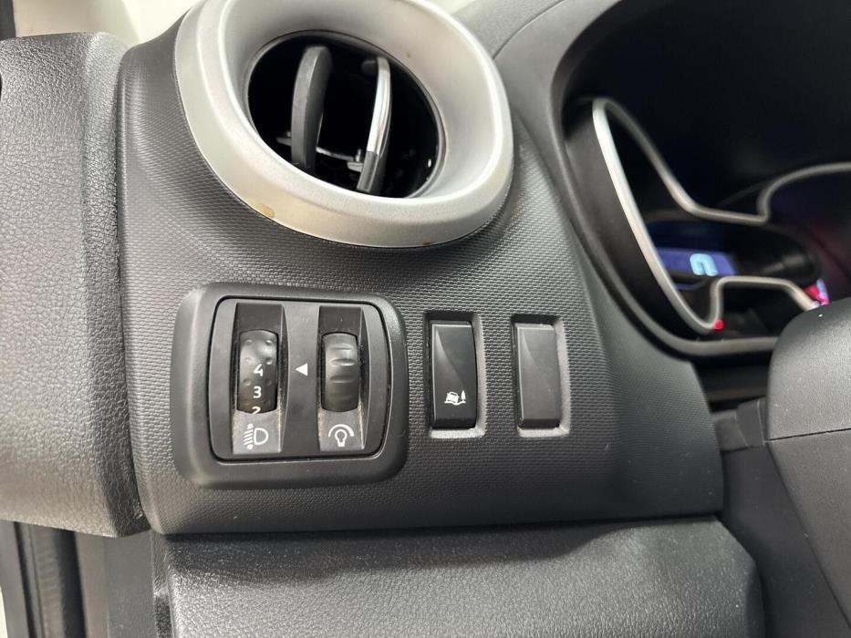 FIAT Talento 2021