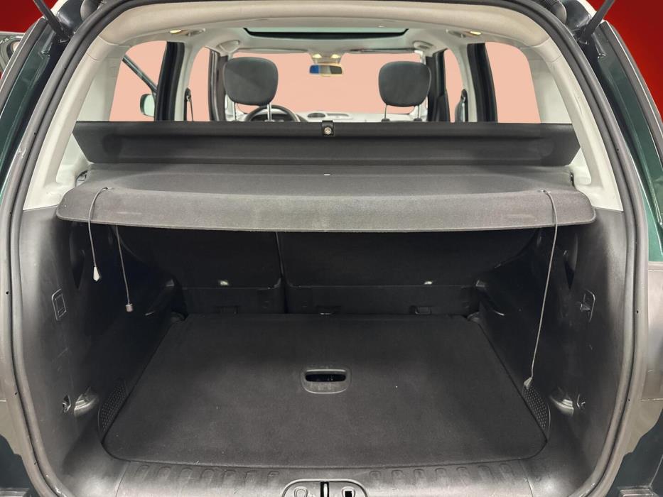 FIAT 500L 2013
