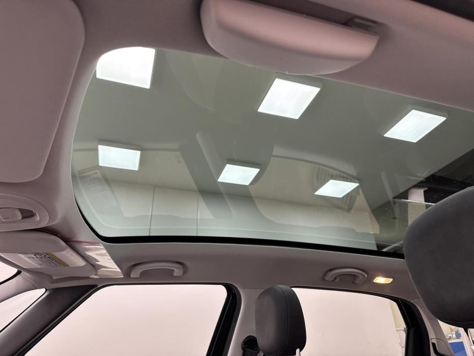 FIAT 500L 2013