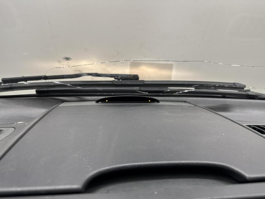 MERCEDES-BENZ Vito 2008