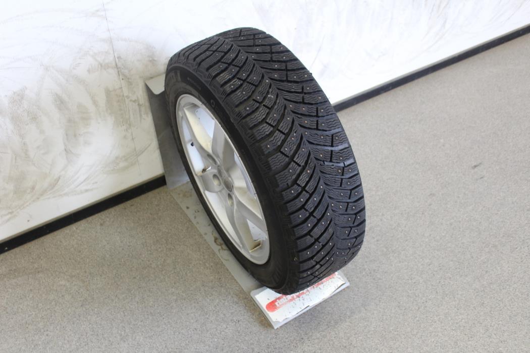 MERCEDES-BENZ C 2013