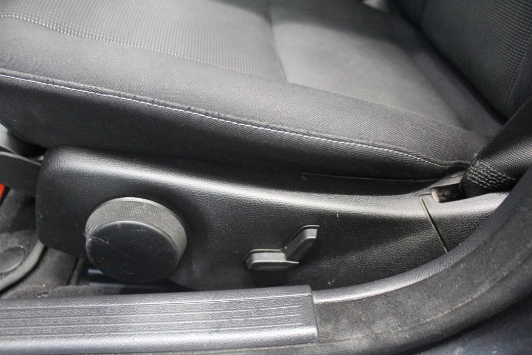 MERCEDES-BENZ C 2013