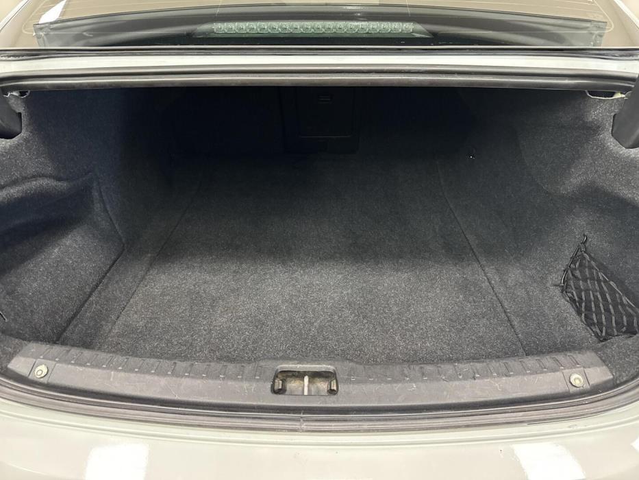 VOLVO S90 2016