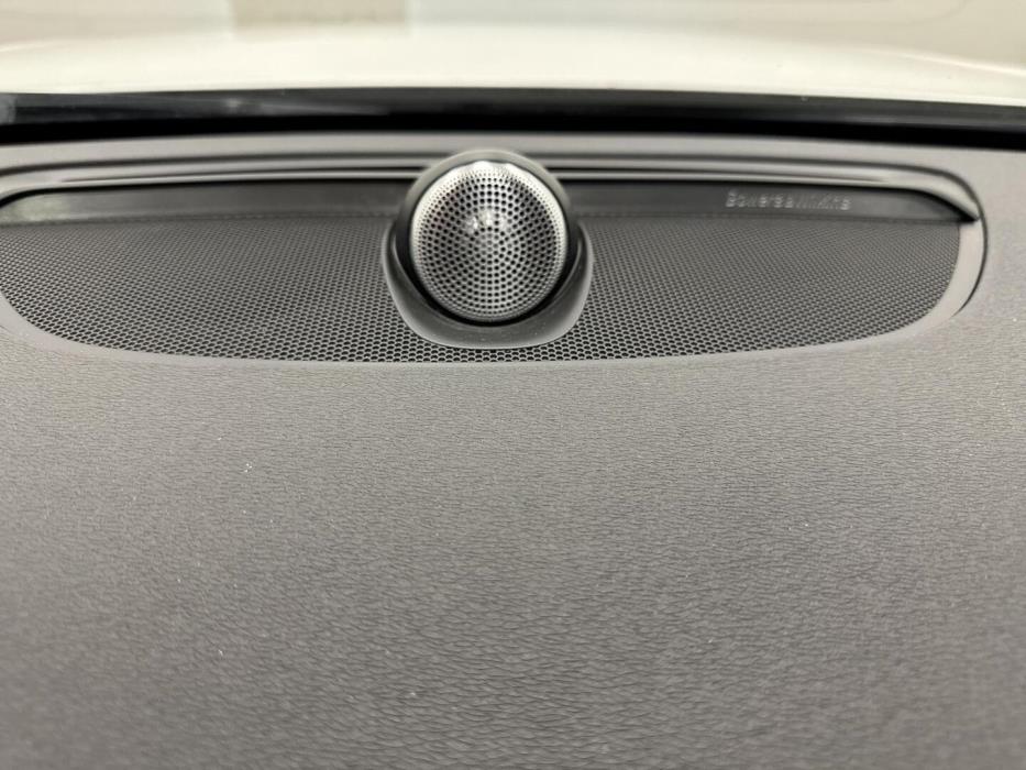 VOLVO S90 2016