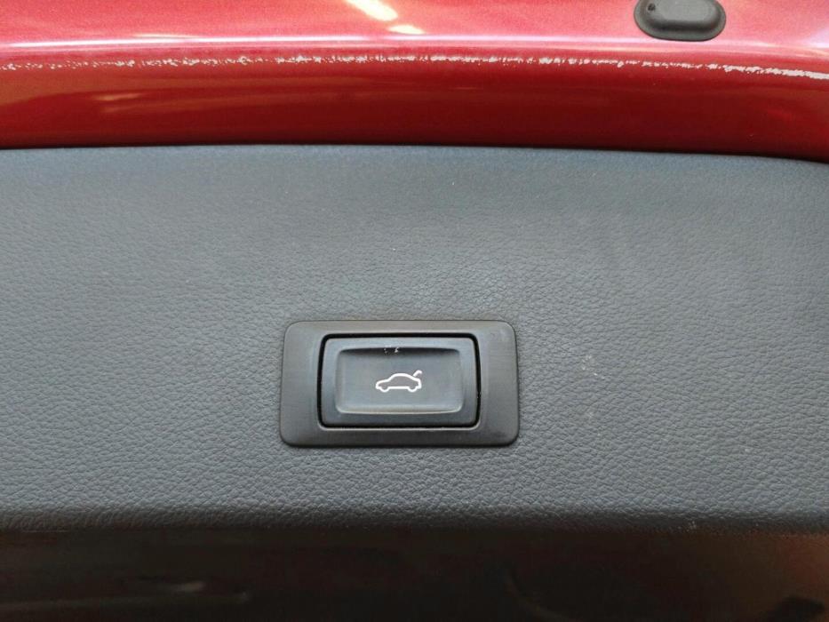 AUDI A6 2013