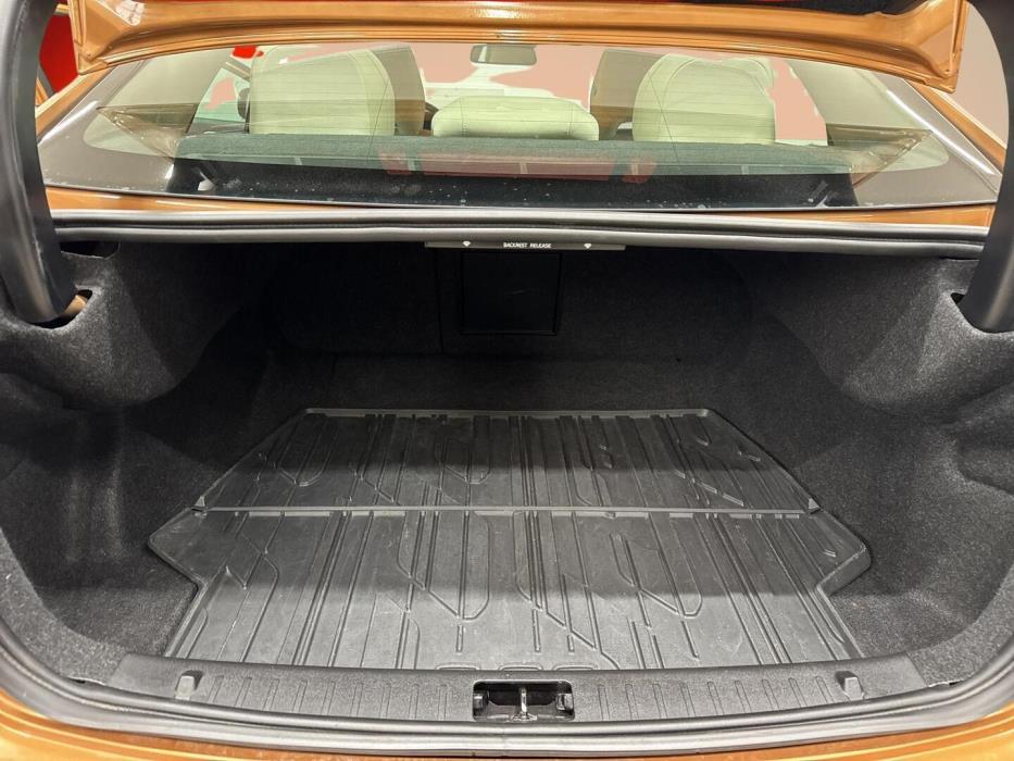 VOLVO S60 2010