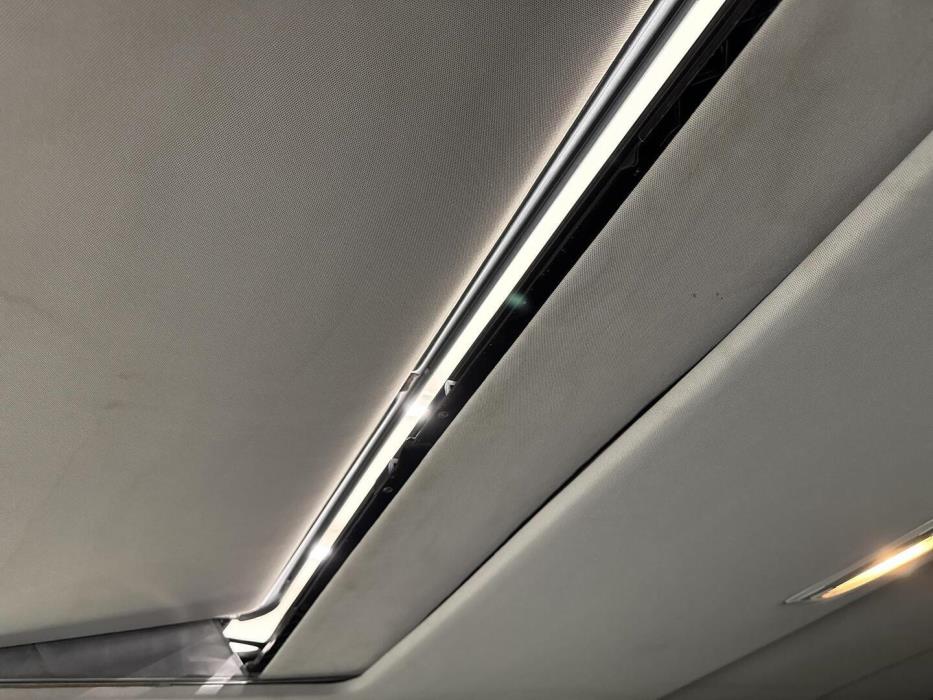 MERCEDES-BENZ G 2013