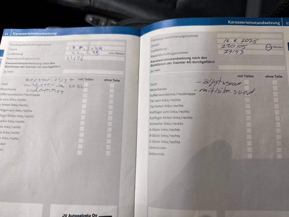 MERCEDES-BENZ G 2013