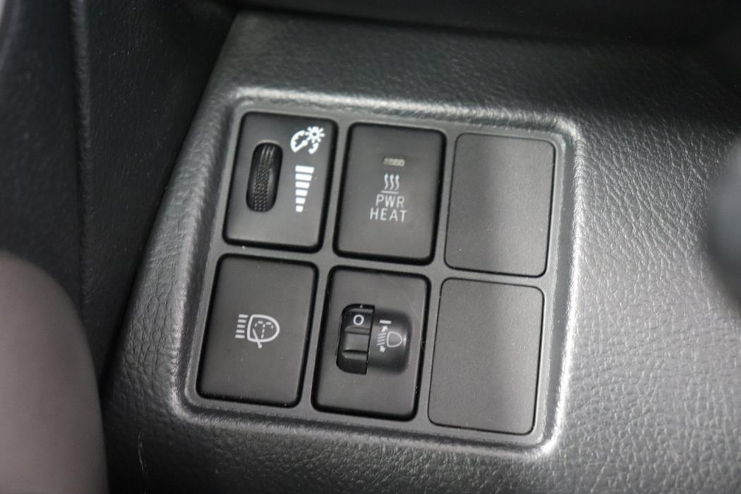 TOYOTA RAV4 2006