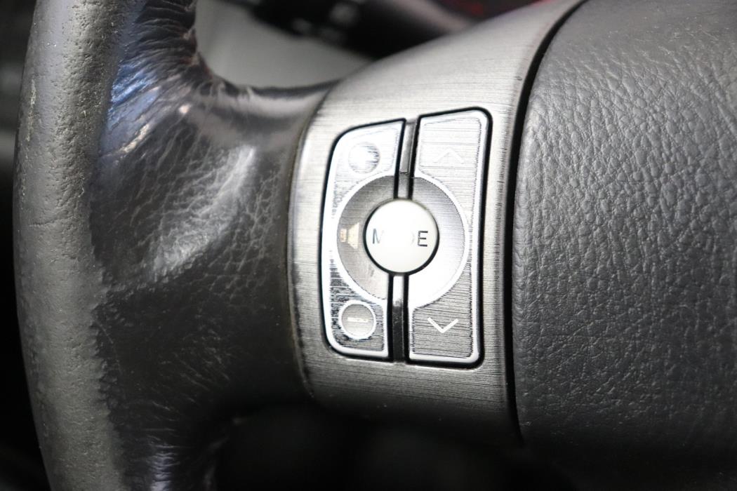 TOYOTA RAV4 2006