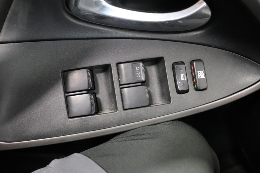 TOYOTA RAV4 2006