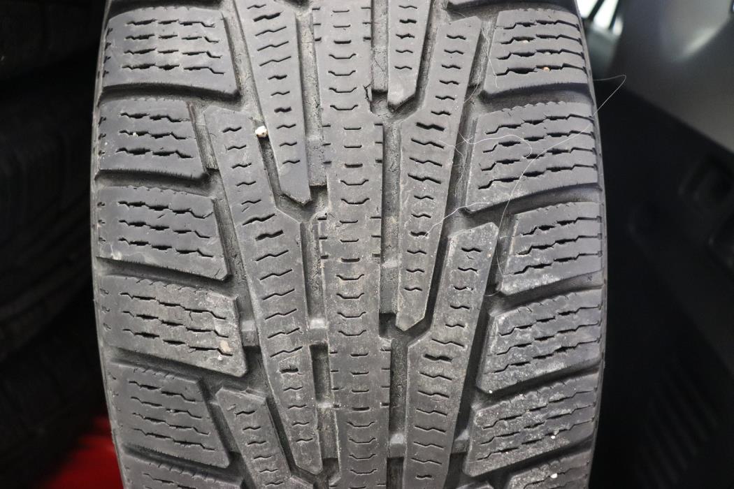TOYOTA RAV4 2006