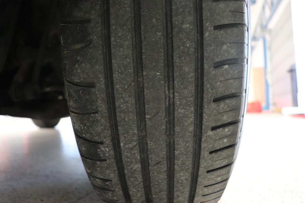 TOYOTA RAV4 2006