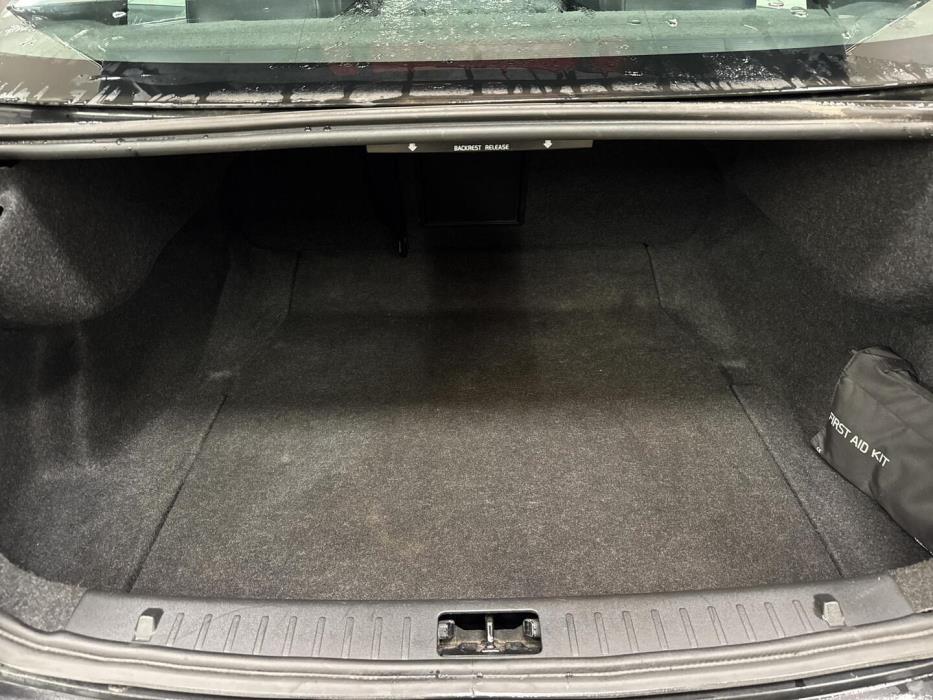 VOLVO S60 2010