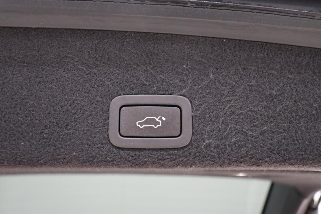 VOLVO XC60 2016