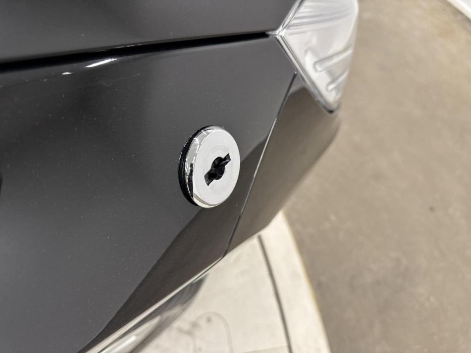 MERCEDES-BENZ E 2010